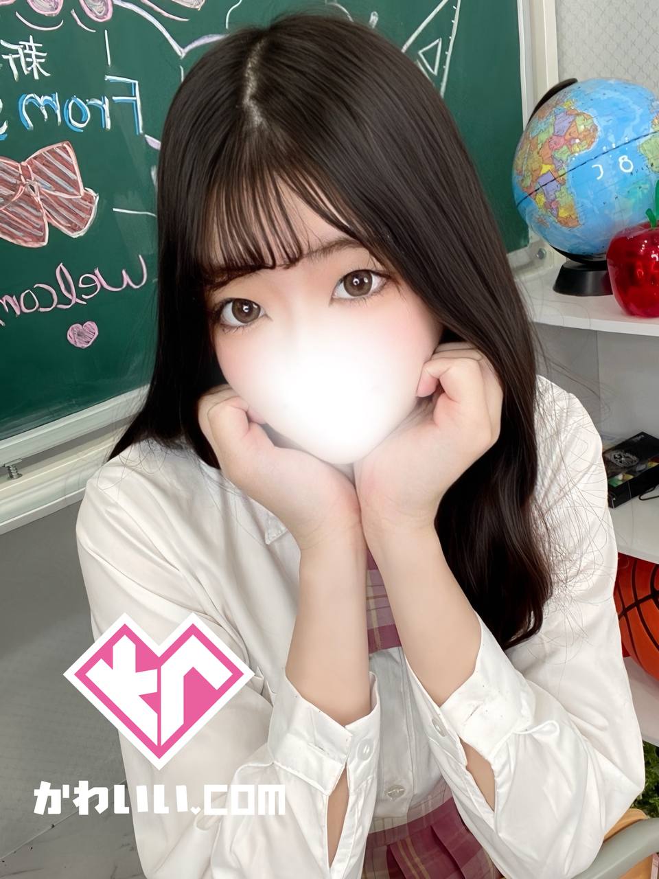 しおり